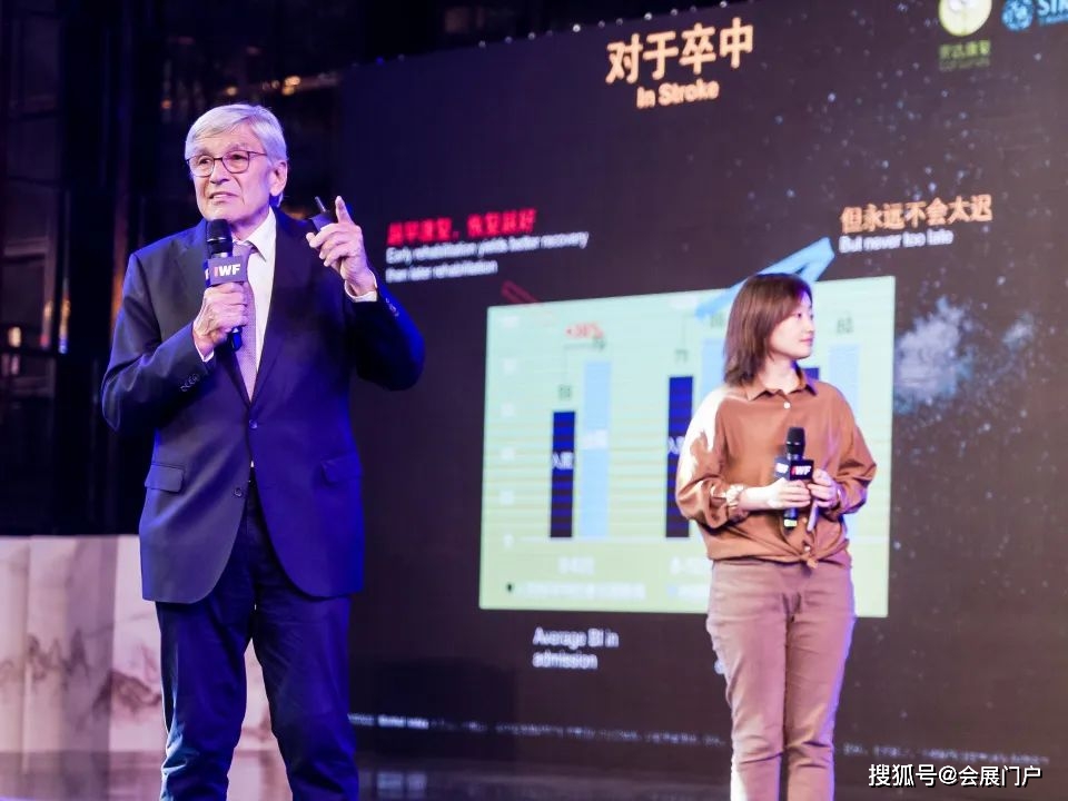 塑维营养健身品牌介绍_塑维营养健身品牌有哪些_维塑健身营养品