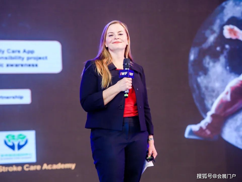 塑维营养健身品牌有哪些_维塑健身营养品_塑维营养健身品牌介绍