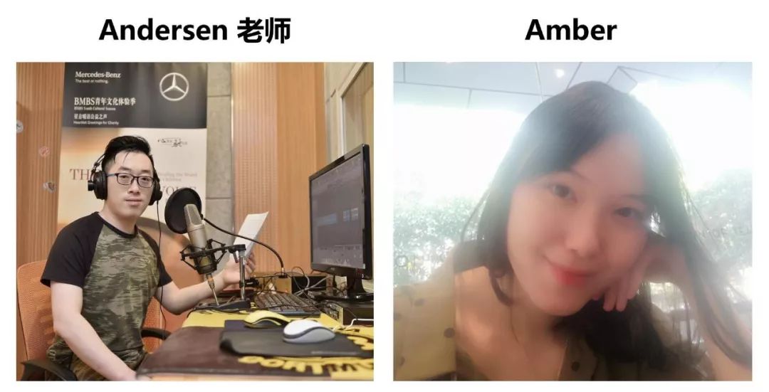 体育小百科精彩章节摘抄_体育小百科的书_体育摘记