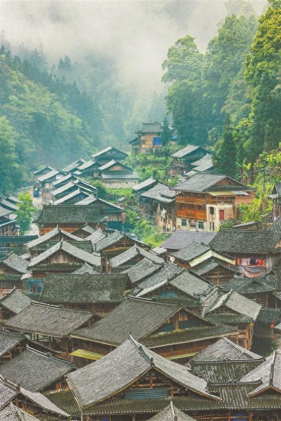 榕江县足球队获得世界冠军_法甲获得冠军最多的球队_意大利哪支球队获得冠军最多