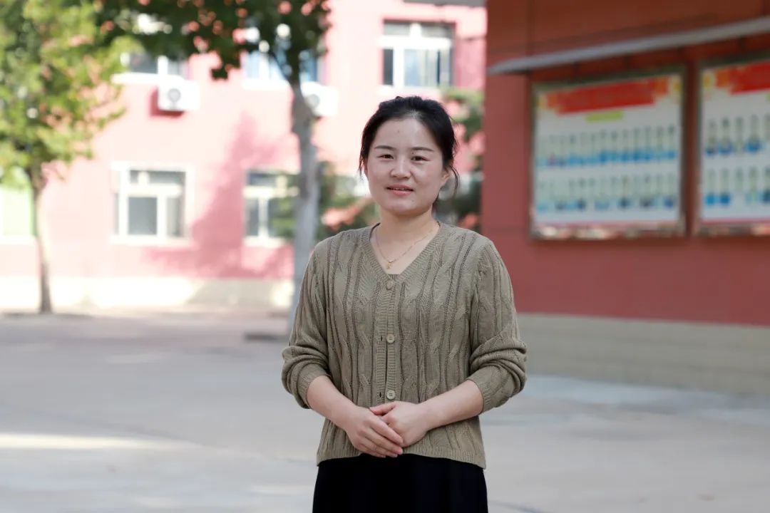 高中运动会范文_高中运动会临猗哪里举办_临猗高中运动会