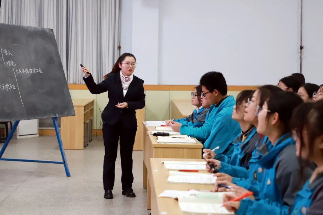 高中运动会范文_临猗高中运动会_高中运动会临猗哪里举办