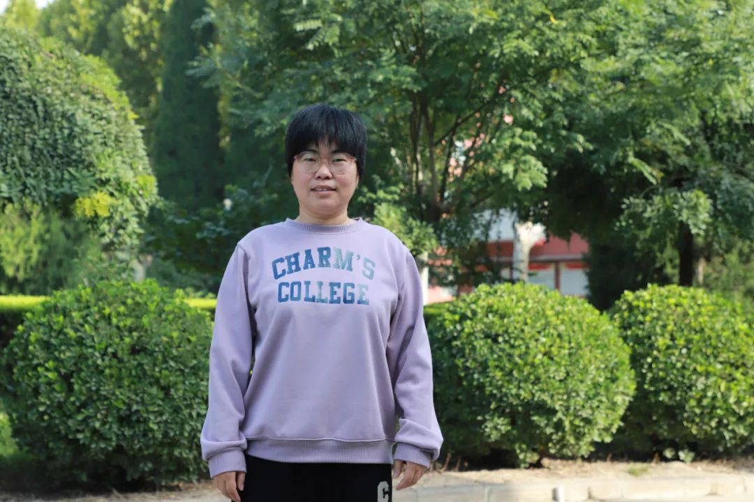 高中运动会临猗哪里举办_高中运动会范文_临猗高中运动会