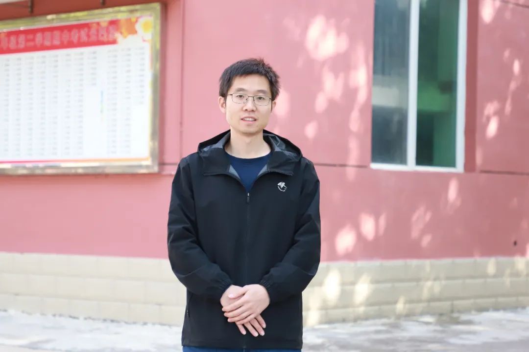 高中运动会临猗哪里举办_高中运动会范文_临猗高中运动会