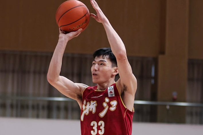 篮球冠军亚军_篮球亚洲俱乐部冠军杯_篮球亚洲俱乐部总冠军是谁