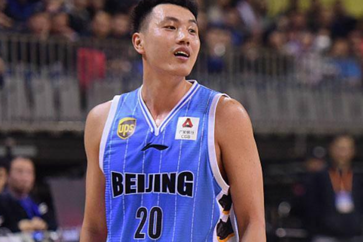 篮球亚洲俱乐部冠军杯_篮球亚洲俱乐部总冠军是谁_篮球冠军亚军