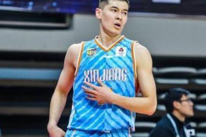 篮球冠军亚军_篮球亚洲俱乐部总冠军是谁_篮球亚洲俱乐部冠军杯