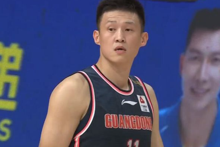 篮球亚洲俱乐部冠军杯_篮球冠军亚军_篮球亚洲俱乐部总冠军是谁
