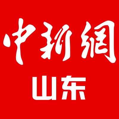 参赛足球队冠军今年有谁_足球赛获得冠军_足球冠军今年有几个队参赛