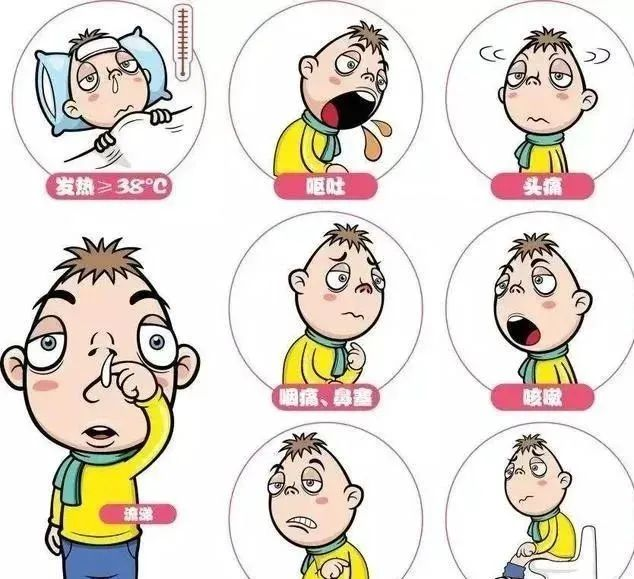 运动对水痘有好处吗_水痘可以健身吗_水痘健身
