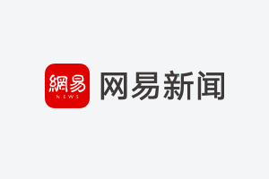 篮球贵州决赛冠军比赛时间_篮球贵州决赛冠军比赛视频_贵州篮球比赛总决赛冠军