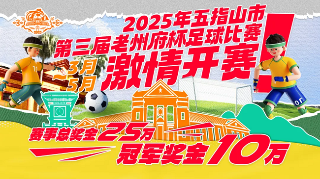 参赛足球队冠军今年有谁_足球队获得冠军_足球冠军今年有几个队参赛
