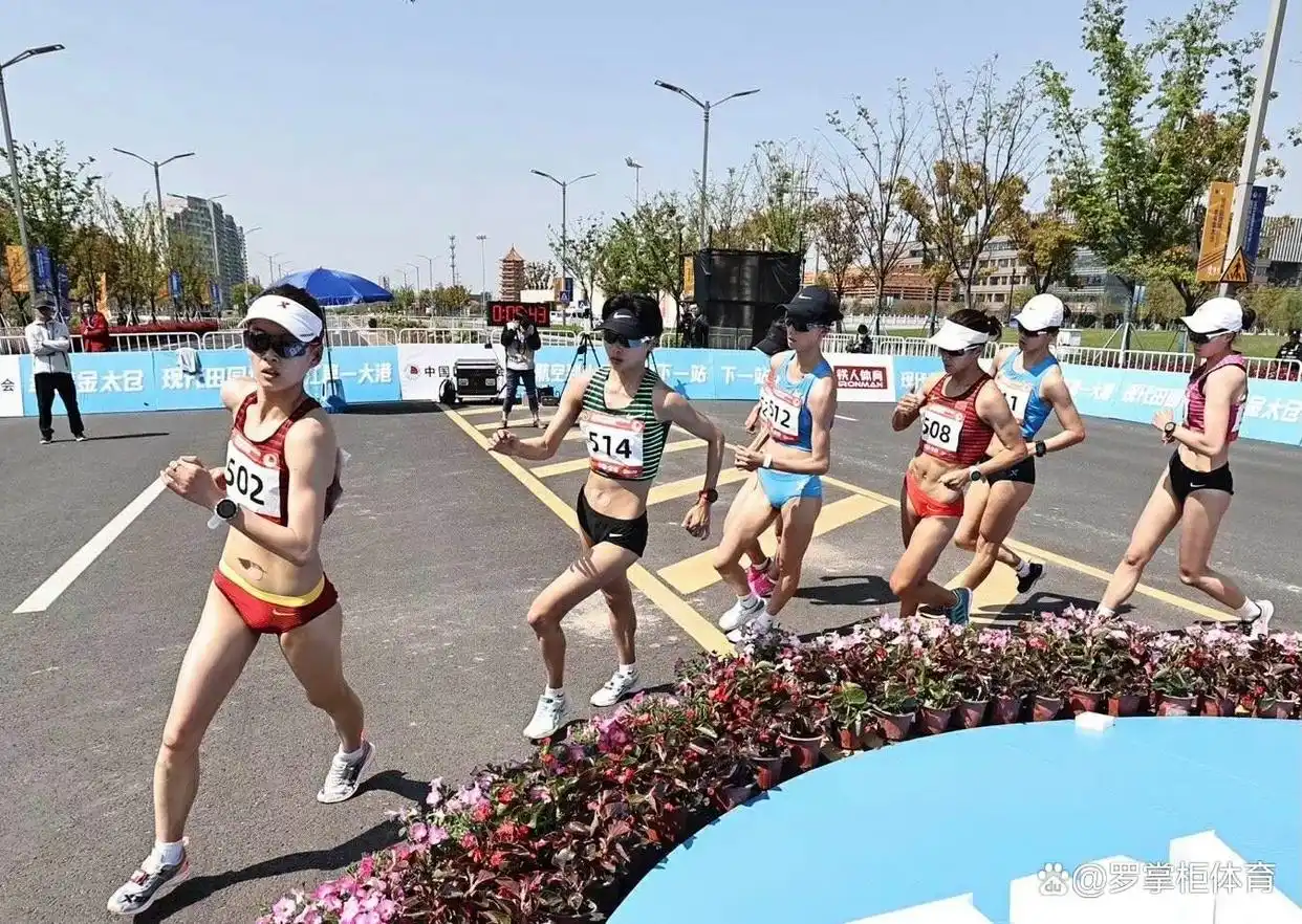 竞走冠军刘虹奥运金牌_奥运会竞走冠军刘虹_金牌奥运冠军竞走刘虹视频
