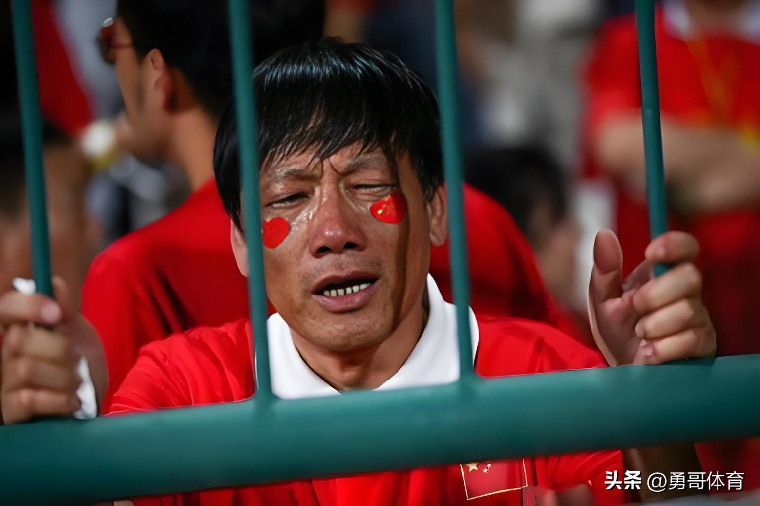 足球热身赛赛程_足球热身赛算正式比赛吗_足球世界杯热身赛规则介绍