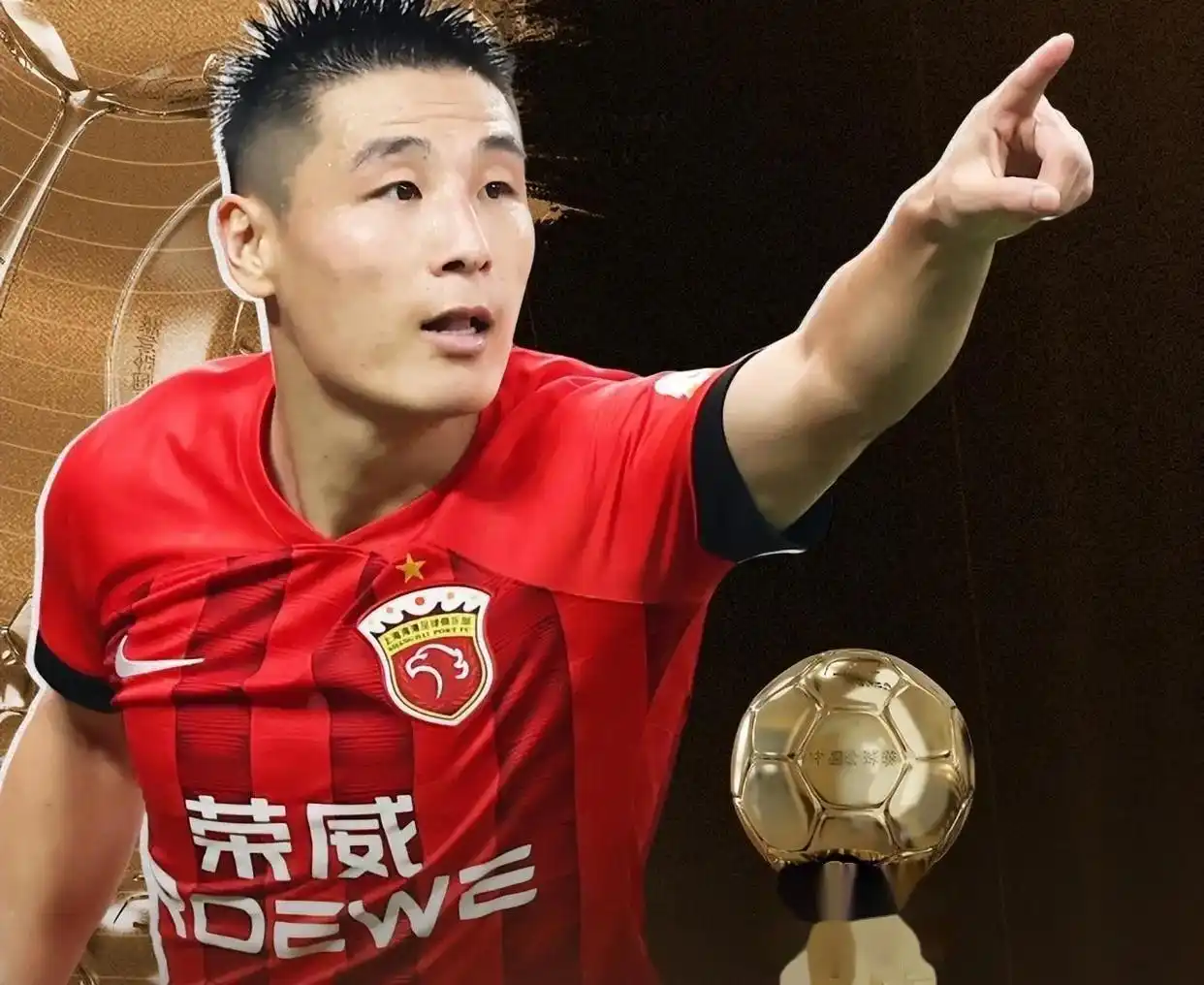 最强足球历史人中国有几个_中国足球历史最强球员_中国历史足球最强的人