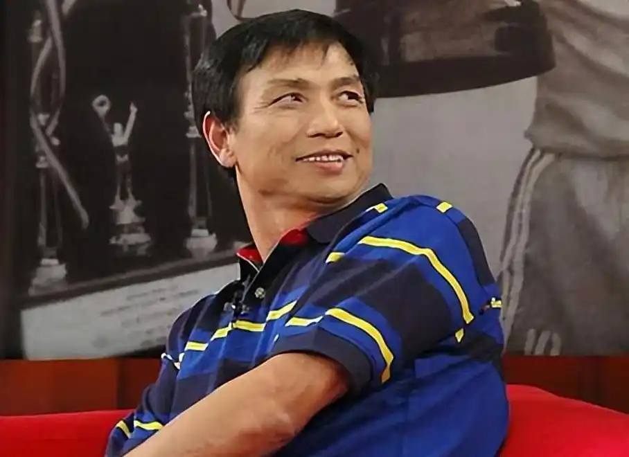 中国历史足球最强的人_中国足球历史最强球员_最强足球历史人中国有几个