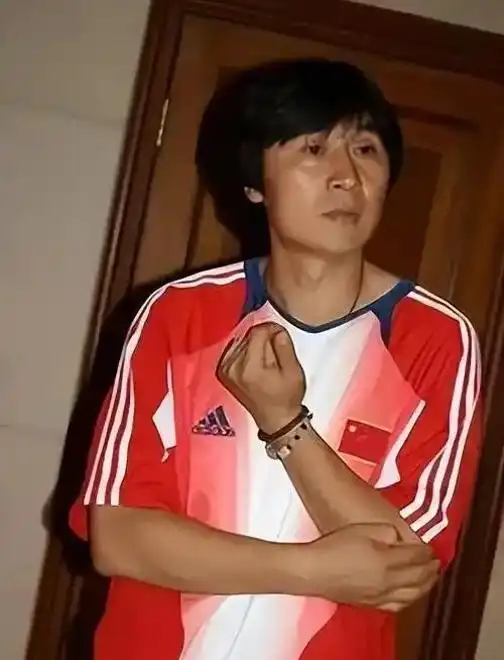最强足球历史人中国有几个_中国足球历史最强球员_中国历史足球最强的人