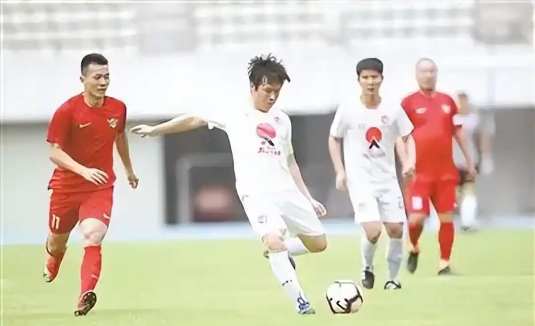 中国足球历史最强球员_中国历史足球最强的人_最强足球历史人中国有几个