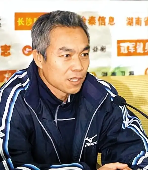 中国历史足球最强的人_中国足球历史最强球员_最强足球历史人中国有几个