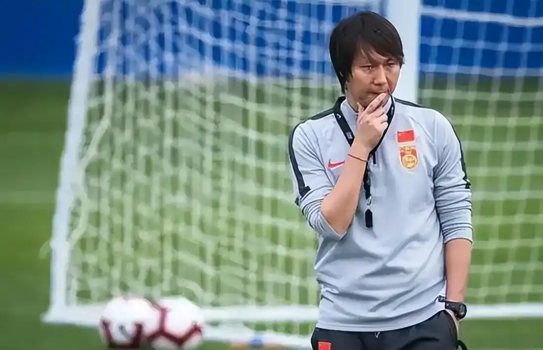 中国足球历史最强球员_中国历史足球最强的人_最强足球历史人中国有几个