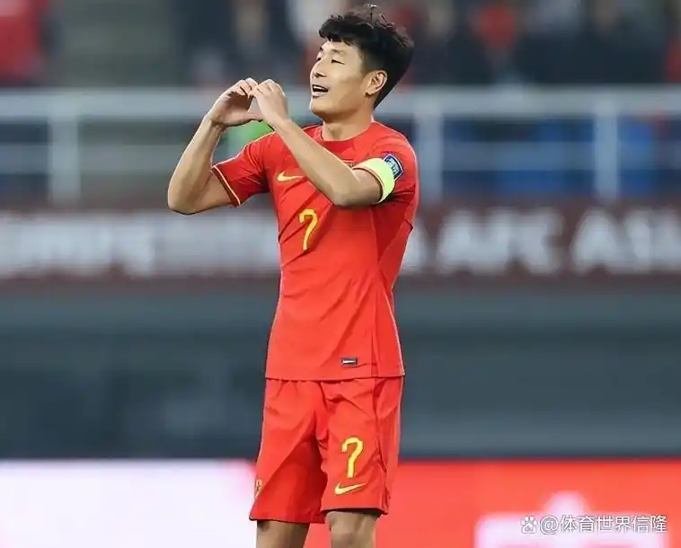 中国足球史上最强_最强足球历史人中国排名_中国历史足球最强的人