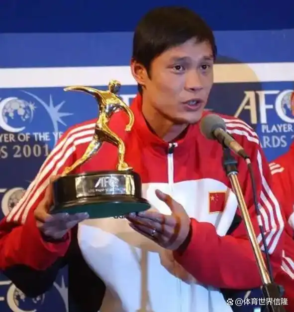 最强足球历史人中国排名_中国足球史上最强_中国历史足球最强的人