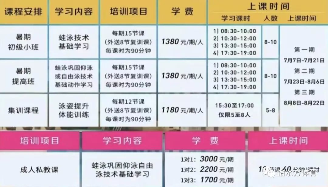 361游泳帽子_游泳帽排名_游泳冠军用什么帽子好