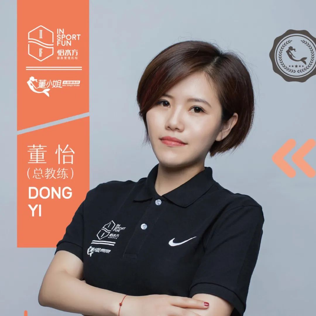 361游泳帽子_游泳帽排名_游泳冠军用什么帽子好