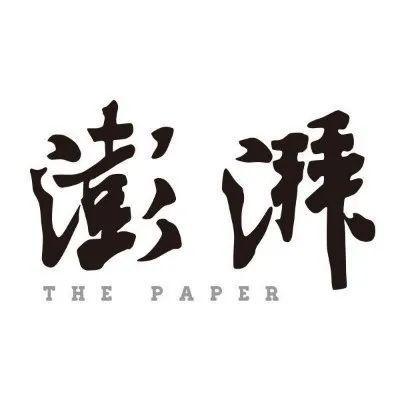 荷兰教练足球队冠军世界是谁_世界足球冠军荷兰队教练_荷兰足球教练排名