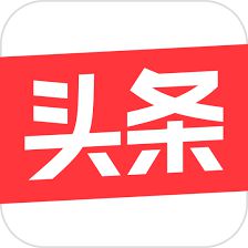 世界足球冠军荷兰队教练_荷兰教练足球队冠军世界是谁_荷兰足球教练排名
