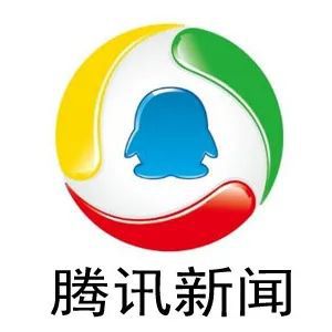 荷兰教练足球队冠军世界是谁_世界足球冠军荷兰队教练_荷兰足球教练排名