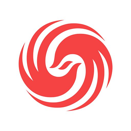 荷兰足球教练排名_荷兰教练足球队冠军世界是谁_世界足球冠军荷兰队教练