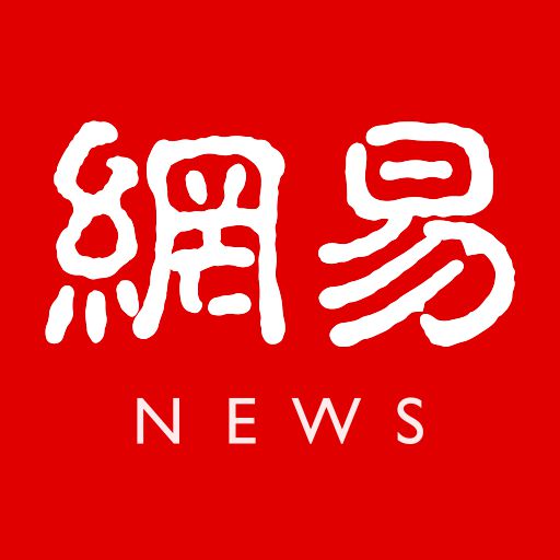 世界足球冠军荷兰队教练_荷兰教练足球队冠军世界是谁_荷兰足球教练排名