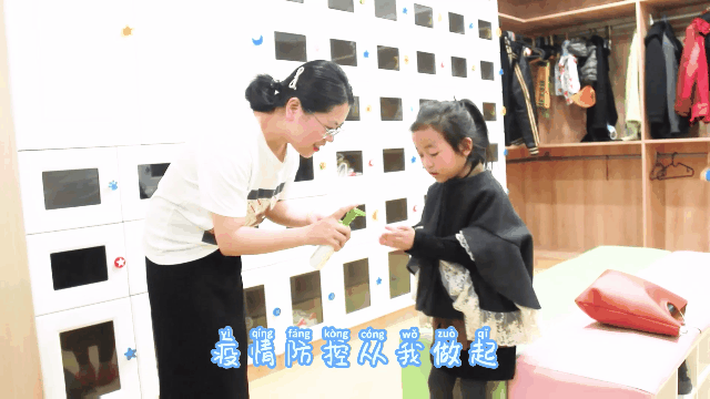 劲松养生spa_劲松国际健身_劲松个人养生