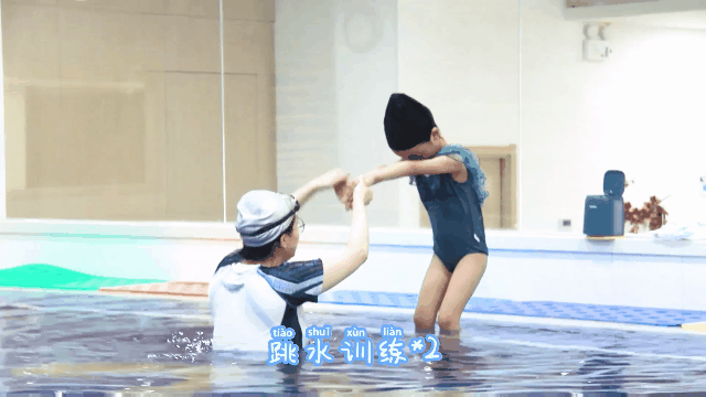 劲松国际健身_劲松养生spa_劲松个人养生