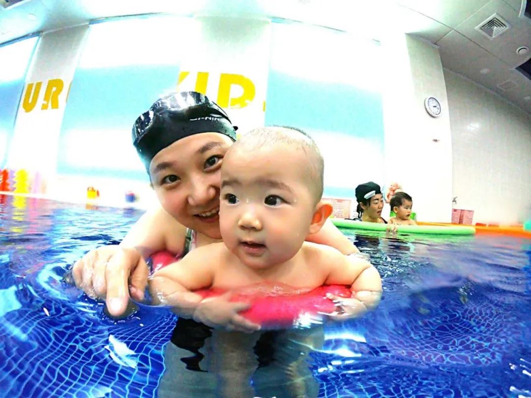 劲松个人养生_劲松养生spa_劲松国际健身