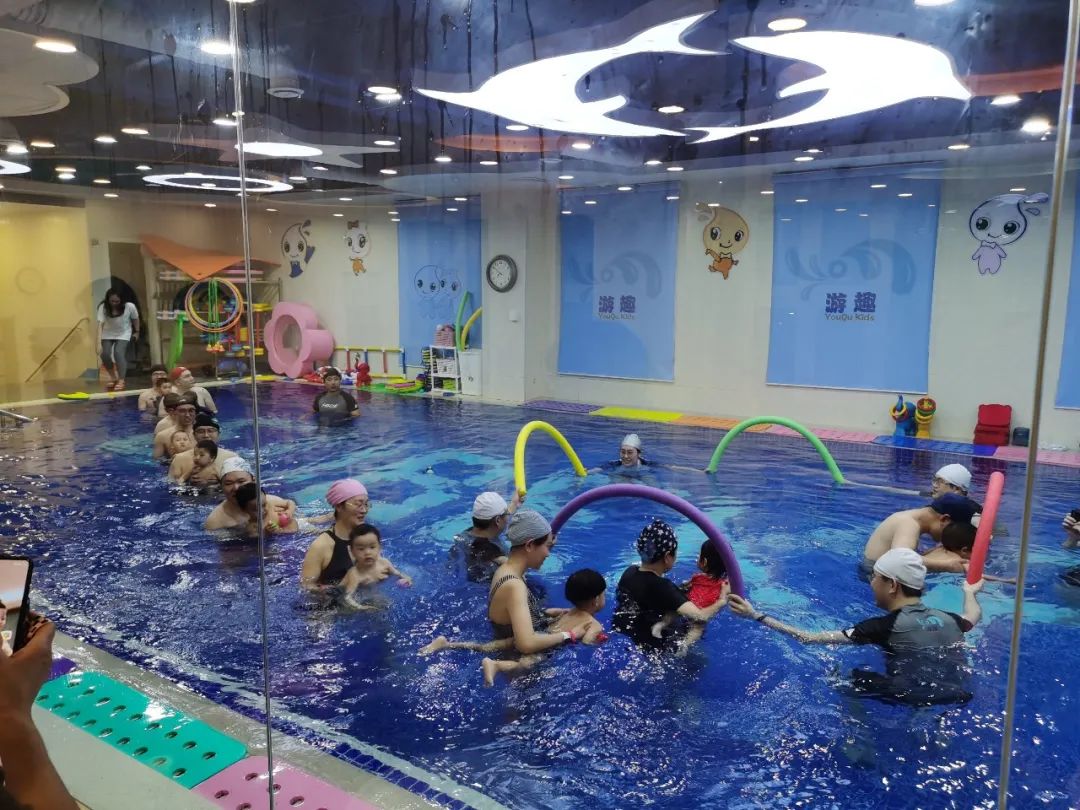 劲松个人养生_劲松国际健身_劲松养生spa