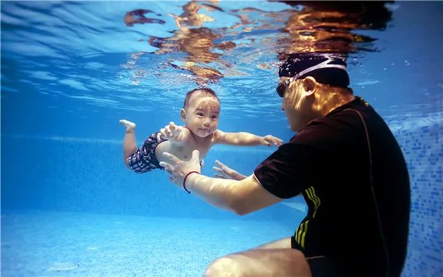 劲松国际健身_劲松个人养生_劲松养生spa