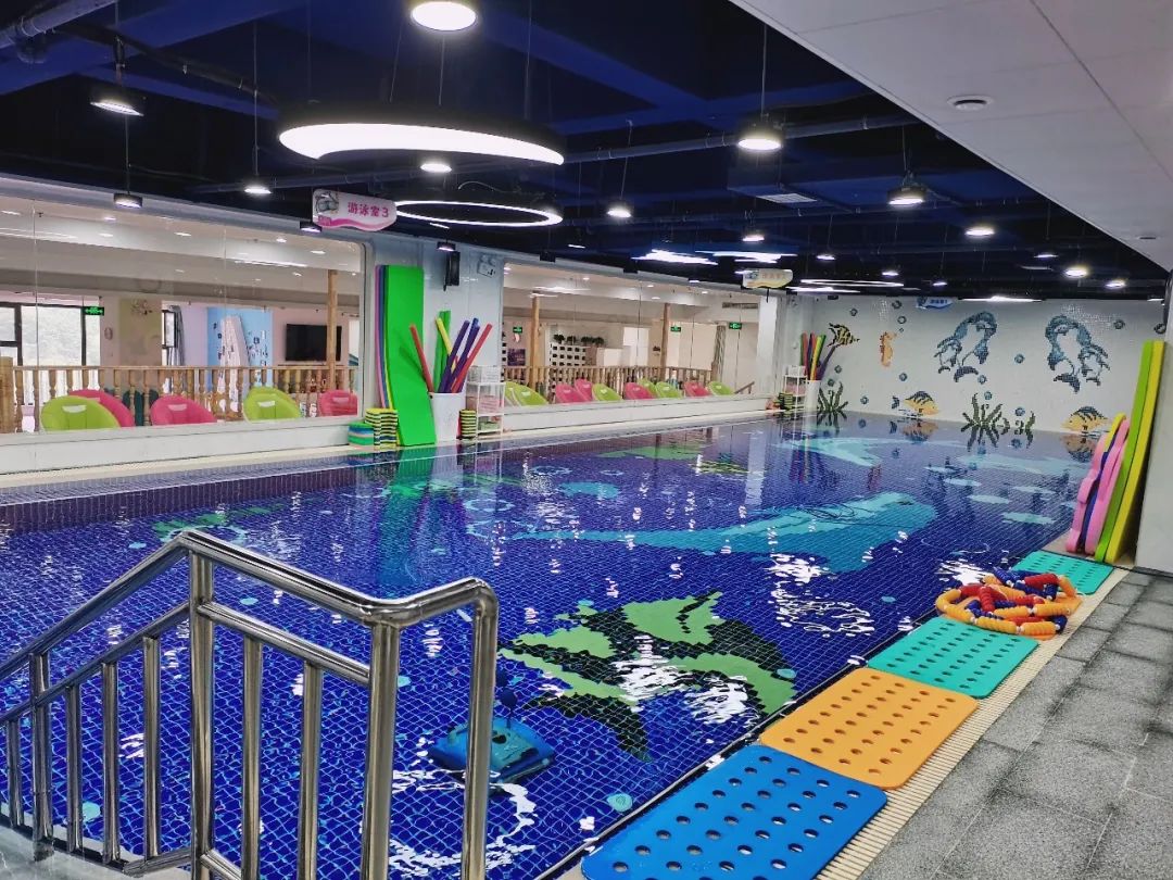 劲松养生spa_劲松个人养生_劲松国际健身