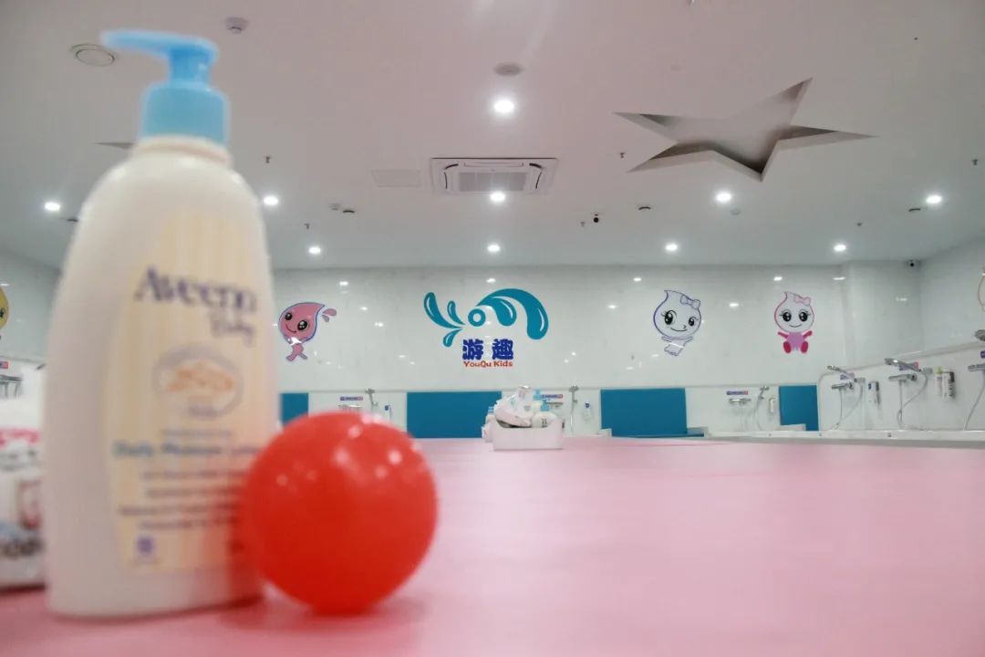 劲松国际健身_劲松养生spa_劲松个人养生