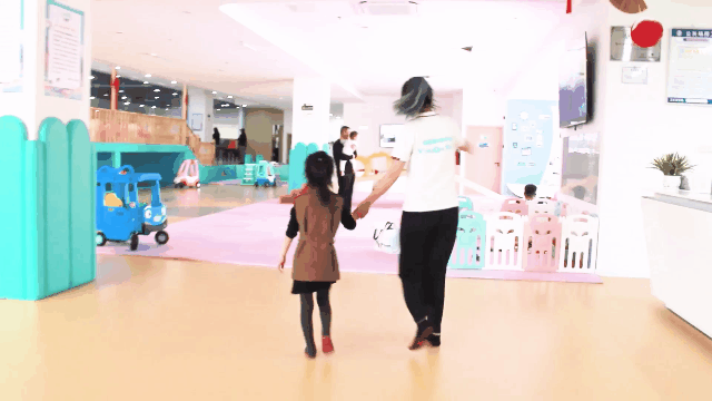 劲松国际健身_劲松养生spa_劲松个人养生
