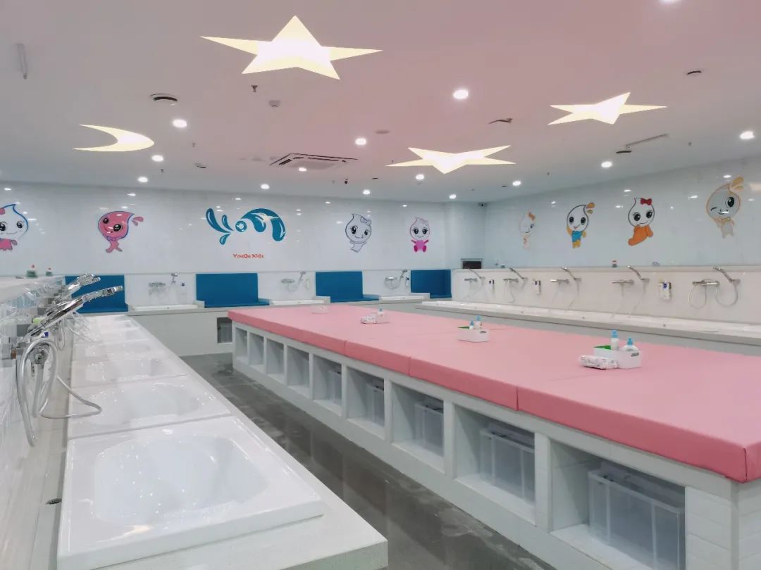 劲松养生spa_劲松国际健身_劲松个人养生