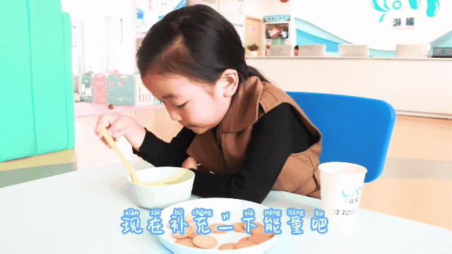 劲松个人养生_劲松国际健身_劲松养生spa