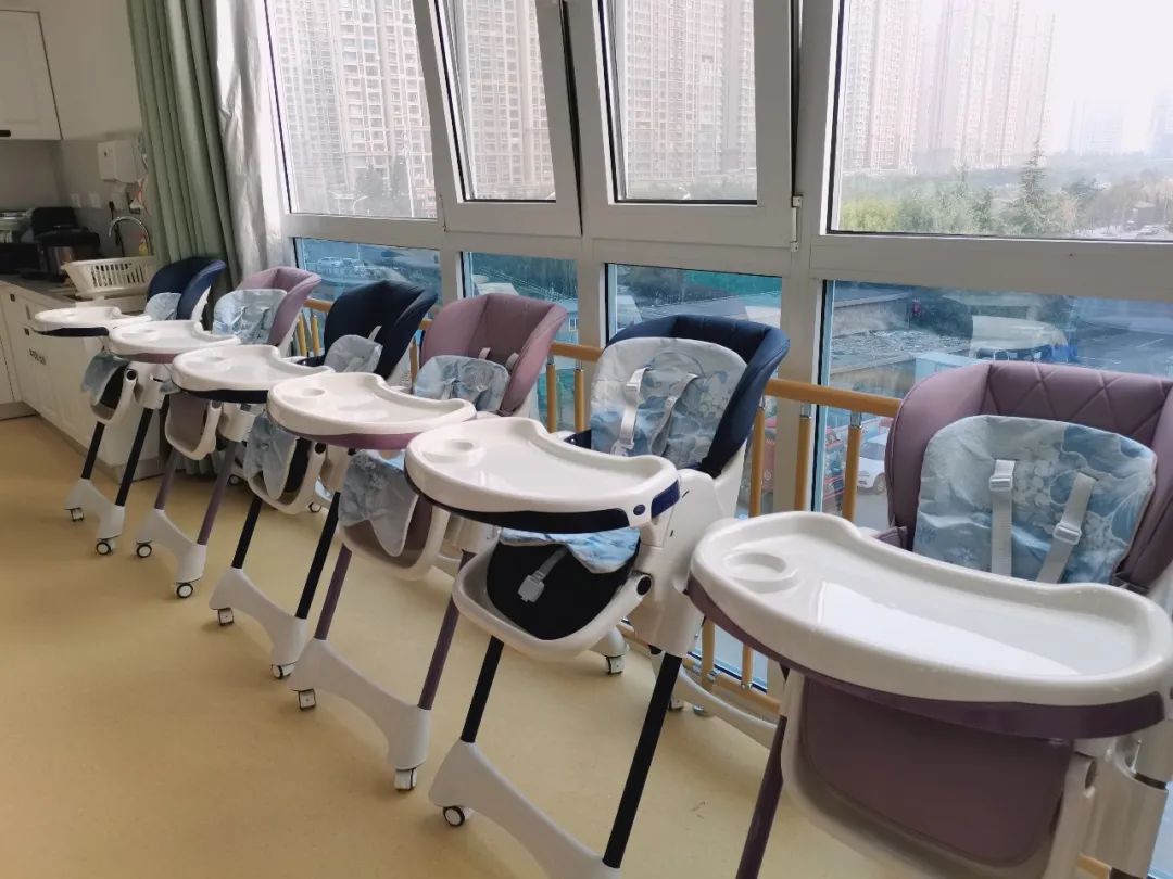 劲松国际健身_劲松养生spa_劲松个人养生