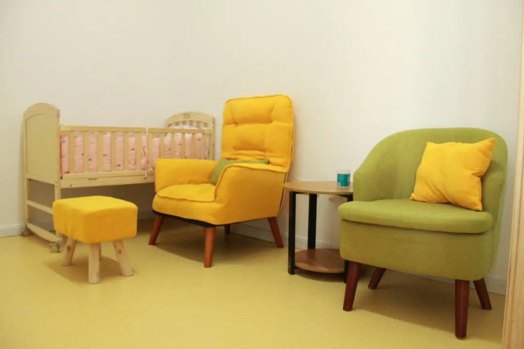 劲松个人养生_劲松养生spa_劲松国际健身