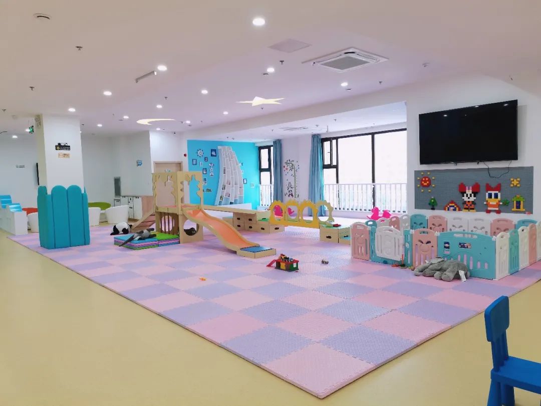 劲松养生spa_劲松个人养生_劲松国际健身