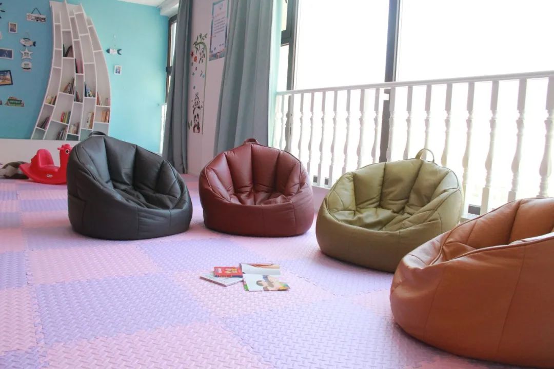 劲松养生spa_劲松国际健身_劲松个人养生