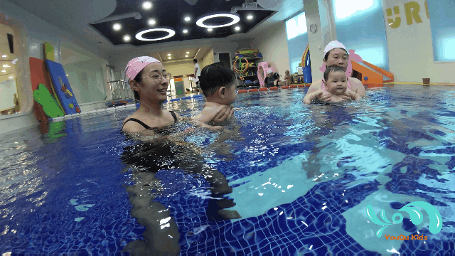劲松个人养生_劲松国际健身_劲松养生spa