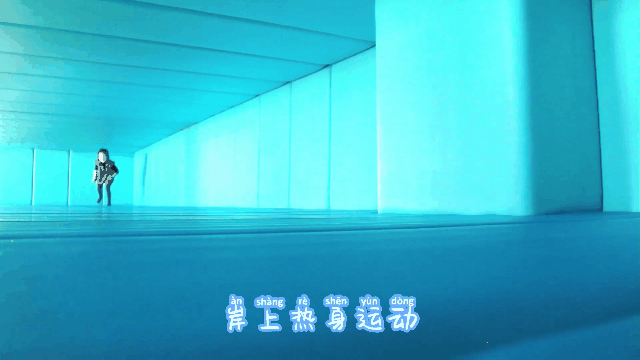 劲松国际健身_劲松养生spa_劲松个人养生