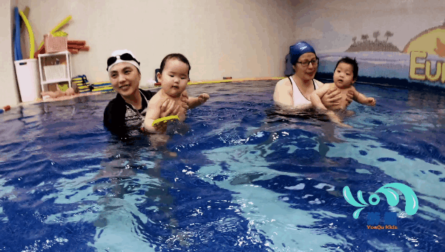 劲松个人养生_劲松养生spa_劲松国际健身